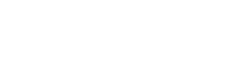 Paid for by Enough is Enough Louisiana 1765 O Neal Lane 490 Baton Rouge LA 70816