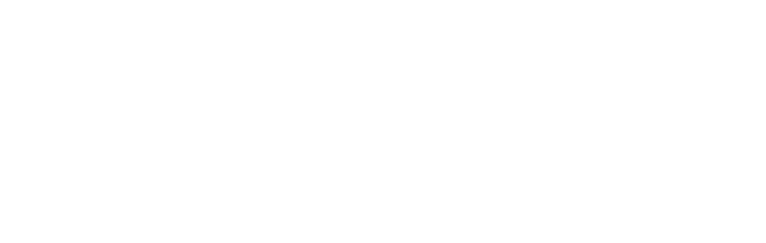 Regulatory officials are falling short as they struggle to effectively regulate the insurance industry and promote fair competition Commissioner of Insurance Jim Donelon received 680 000 from the insurance industry between 2015 and 2019 raising concerns about potential conflicts of interest