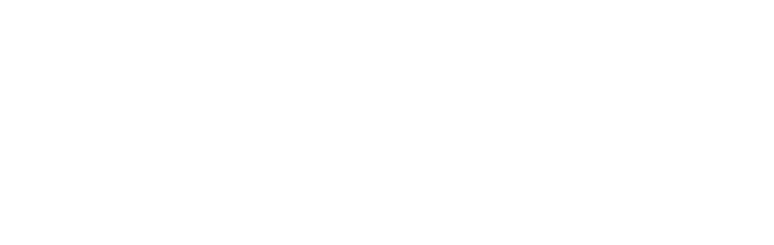 The insurance crisis in Louisiana has become increasingly concerning marked by several pressing issues that need urgent attention The growing risks to homeowners due to extreme weather events and declining populations in areas with high insurance rates compound the issue