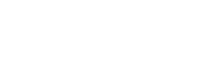 Not authorized by any candidate or candidate s committee