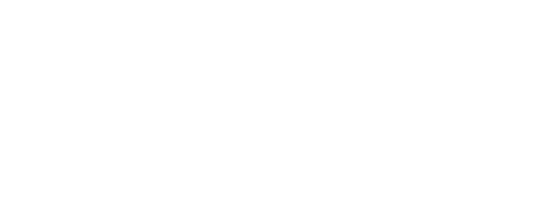 Consumer issues should drive smarter decisions and advocacy based action from regular folks across Louisiana