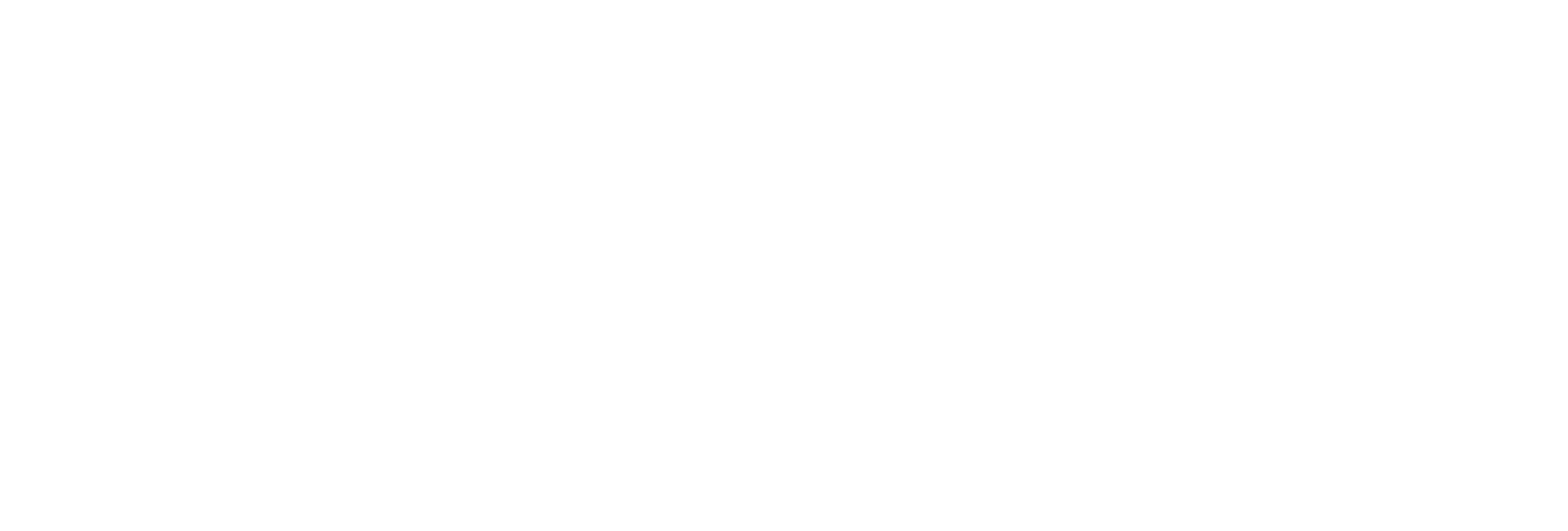 Utility companies citing factors such as the escalating cost of natural gas and the increasing frequency of severe weather events have consistently sought approval from the state government to raise rates Entergy asked the state for rate increases of 173 million over 3 years exacerbating the financial strain on Louisiana households