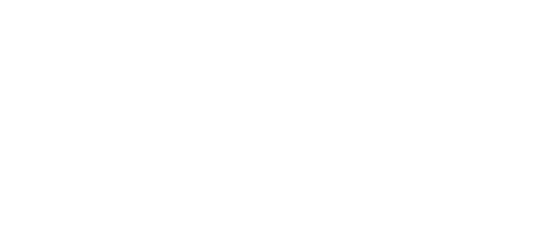 Consumer issues are top of mind when bills hit the mailbox but sometimes the public doesn t understand how they can impact policies that have a huge impact on their families bottom line