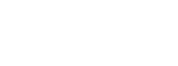 Lower insurance rates Elected officials working for the people