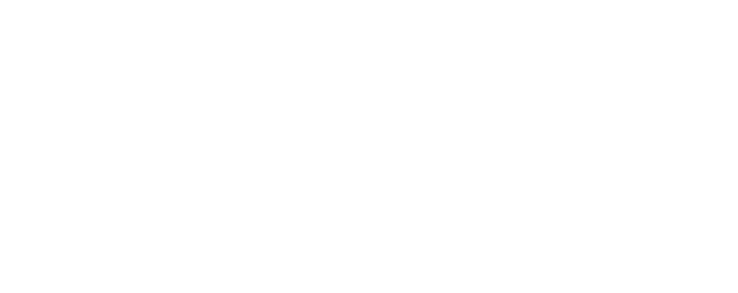 Penalties for companies with long outages or unreliability Investigation into utility company spending