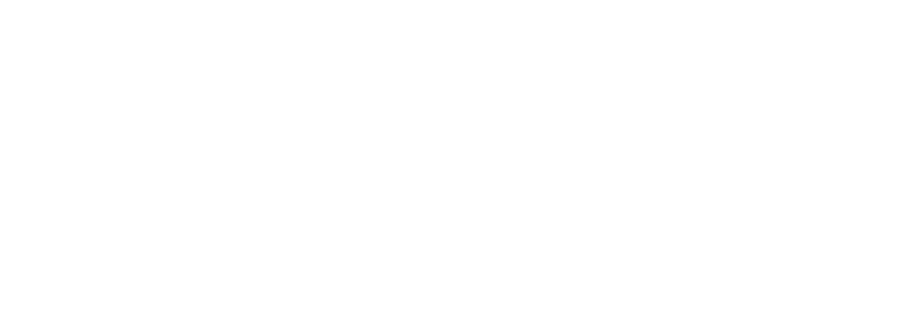 Insurance companies held accountable Transparency Public education advocacy outreach