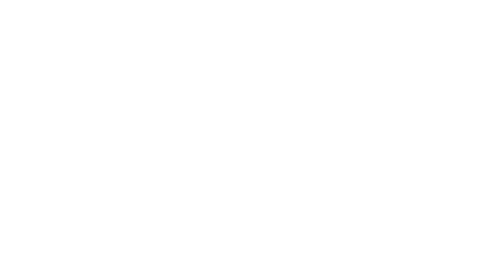 Enough is Enough Louisiana is a 501 c 4 organization formed to deliver simple clear and concise information about how government and government officials can positively impact consumer s most pressing issues