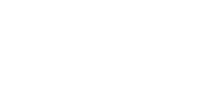 Transparency Performance based rate making Better monitoring by the Public Service Commission