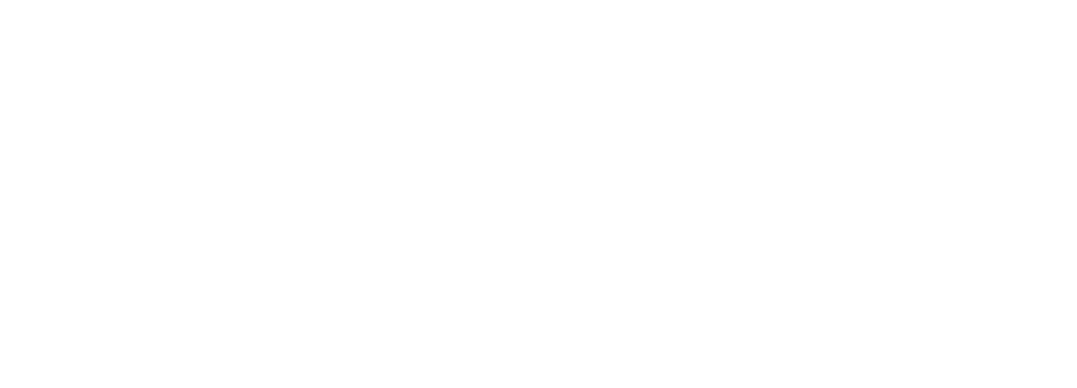 Louisiana residents already grappling with high gas prices and record heat have been left with some of the highest electricity bills in the country leaving many shocked and unable to afford basic necessities Furthermore continued rate hikes could leave a significant portion of the population without access to electricity forcing some to put their safety and property at risk by reducing their energy consumption such as turning off thermostats