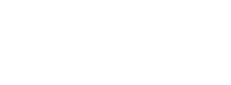 Louisiana needs kitchen table issues